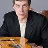 Alexey Karpov