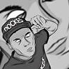 Dockes
