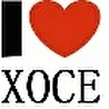 VIVA XOCE