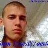 DJ Bubnov