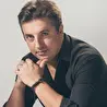 Максим Дудников