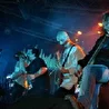 oblaka-007
