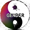 Gender