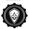 Constantine Atri