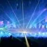 dj эдуаrd