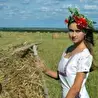 Паллада
