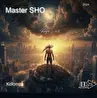 Master SHO