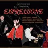 Expressione