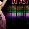djas7007
