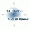 12-1 Level