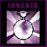 I.H.N.A.B.T.B.