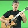 Александр Кириллов