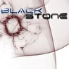 BlackStone