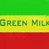 Green Milk