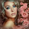 Людмила  Кичигина _  Ангел - Online. (Музыкальная группа..)⭐⭐⭐⭐⭐