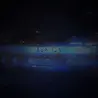 Brokenreflection