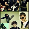 StoRoЖ