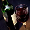 Михаил Левин