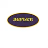 Suflet