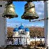 Александр ГамИ