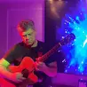 Александр Кириллов