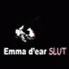 Emma d'SLUT