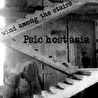 Psichostasia