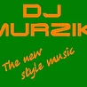 DJ_MURZIK