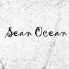 Sean Ocean