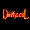 DarkSouL
