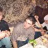 Dинай