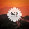 Zaden