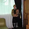 Ирина Евстигнеева