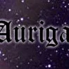 Aurigae