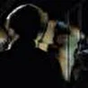 Inrudiment