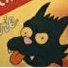 Crazy-n-Psicho