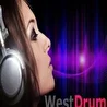WestDrum