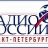 Композитор Важов