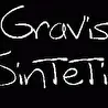 Gravis Sintetic