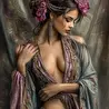 Людмила  Кичигина _  Ангел - Online. (Музыкальная группа..)⭐⭐⭐⭐⭐