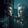 Музыкальная ИИшница