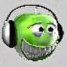 GooDrOK