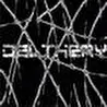 Delthery