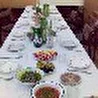 Гетинакс