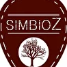 SIMBIOZ MINSK