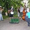 Козенков и Компания