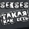 SeksEs