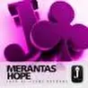 Merantas