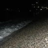 Творчество Михаила Кошелькова