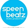 Speen Beatz